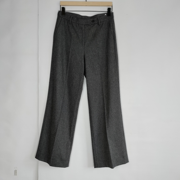Massimo Alba Pants